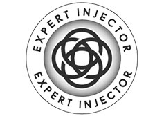 Expert Injector 