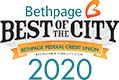 Bethpage Best Of NYC 2020