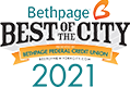Bethpage Best Of NYC 2021