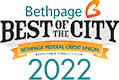Bethpage Best Of NYC 2022