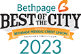 Bethpage Best Of NYC 2023