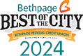 Bethpage Best Of NYC 2024