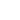 social facebook icon