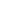 social facebook icon