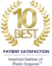 10 Best logo