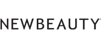 Newbeauty logo
