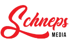 Schneps logo