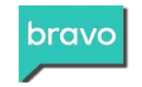 Greenberg Cosmetic Surgery & Dermatology Bravo