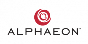 ALPHAEON CREDIT