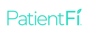 patientfi