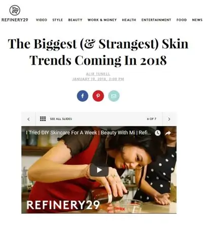Refinery29