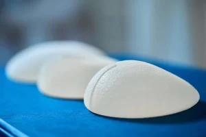Breast Implants