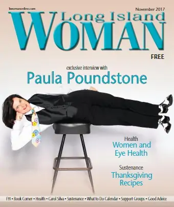 Get Ready For Fall! – Article By Stephen T. Greenberg, M.d., F.a.c.s.