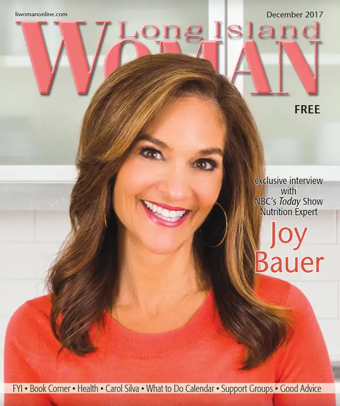 The Newest In Technology Helps Cosmetic Procedures Turn Back The Hands Of Time. – Article By Stephen T. Greenberg, M.d., F.a.c.s.