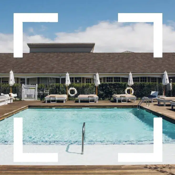 Capri Hotel Southampton 