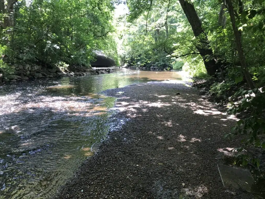 Bronxville