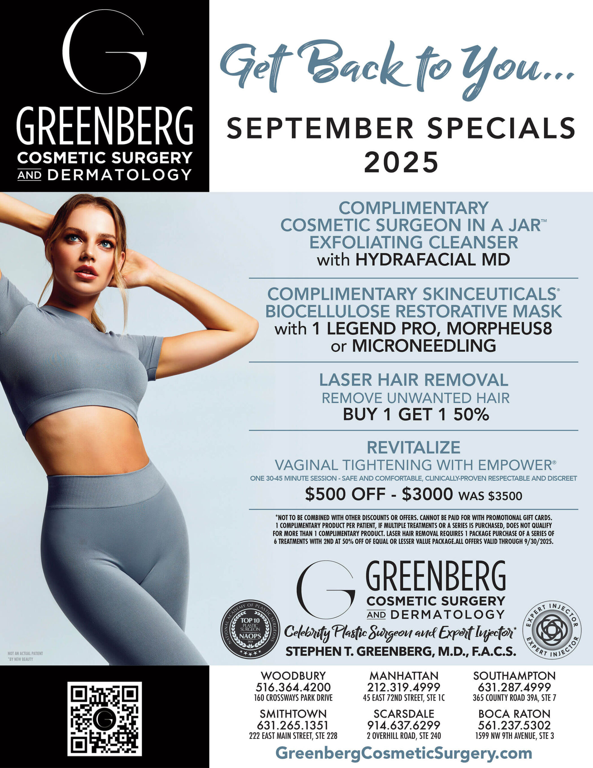 September-Specials-2025