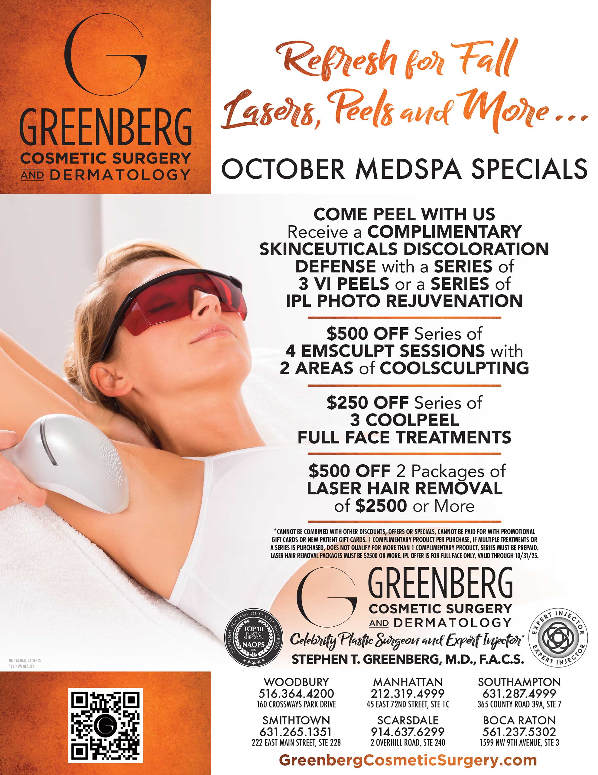 October-Specials-2025