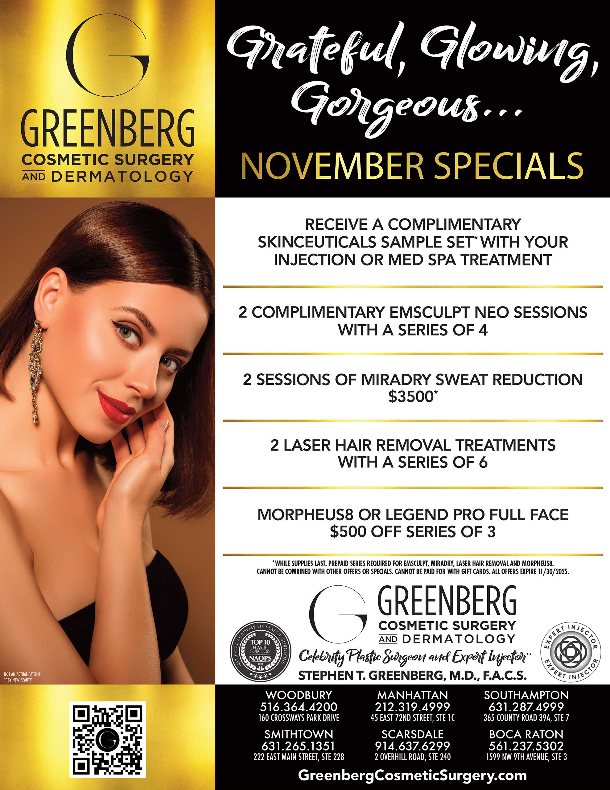 November-Specials-2025