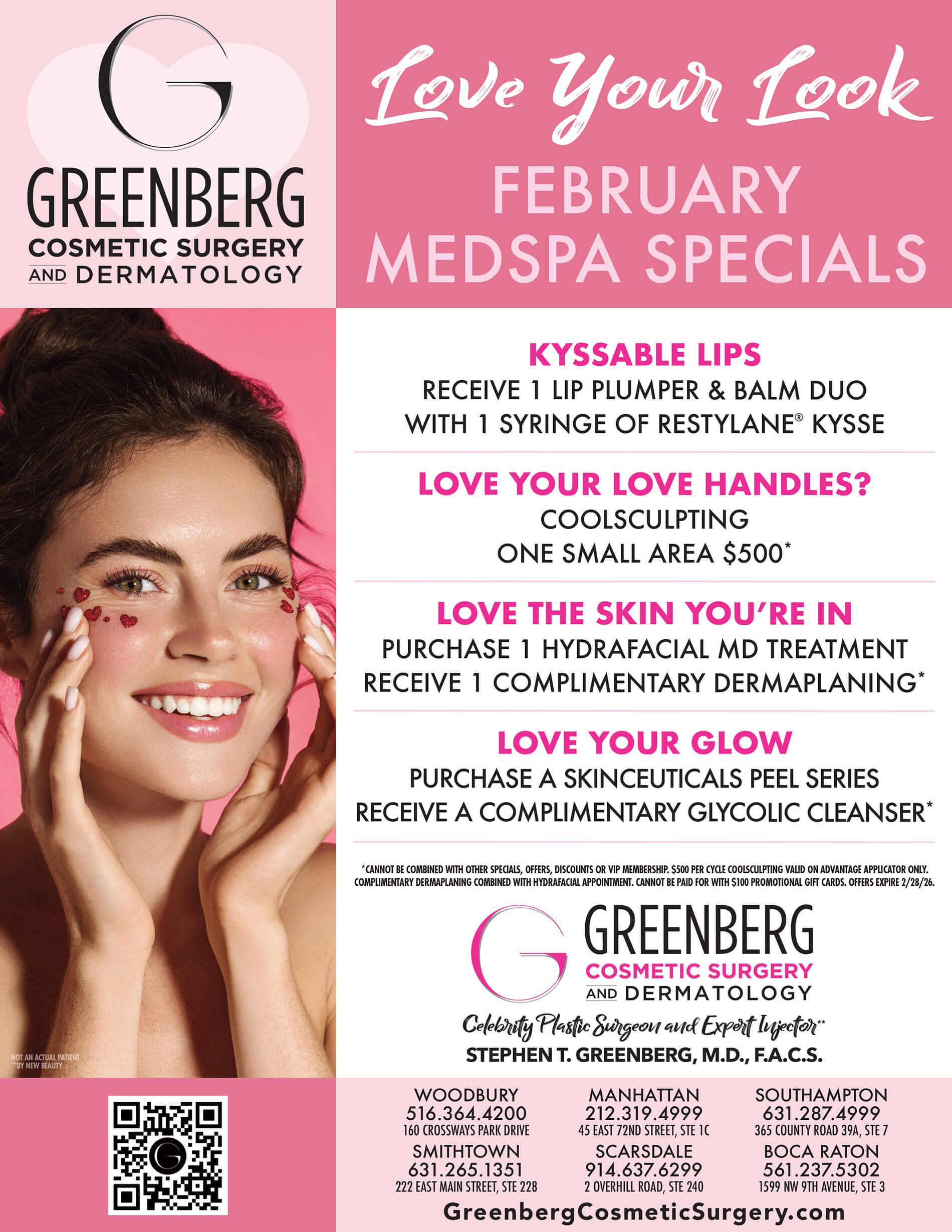 GCS-February-Specials-2026