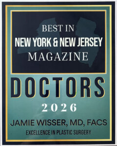 Wisser-Best-NY-NJ-Magazine-2026