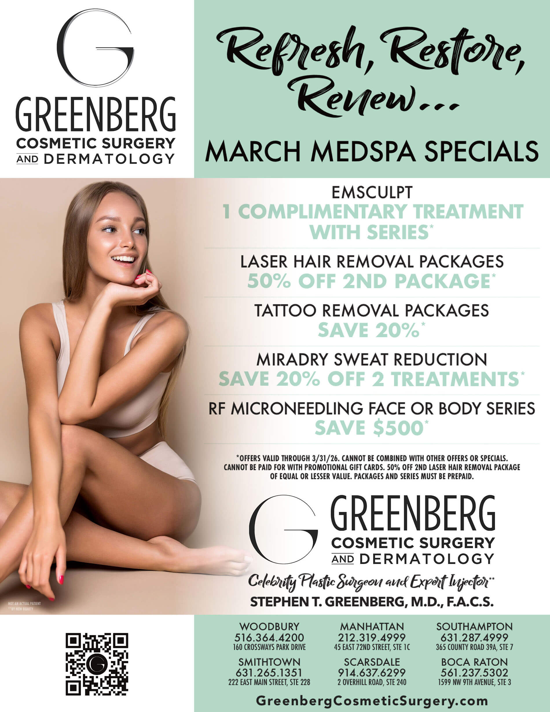 GCS-March-Specials-2026