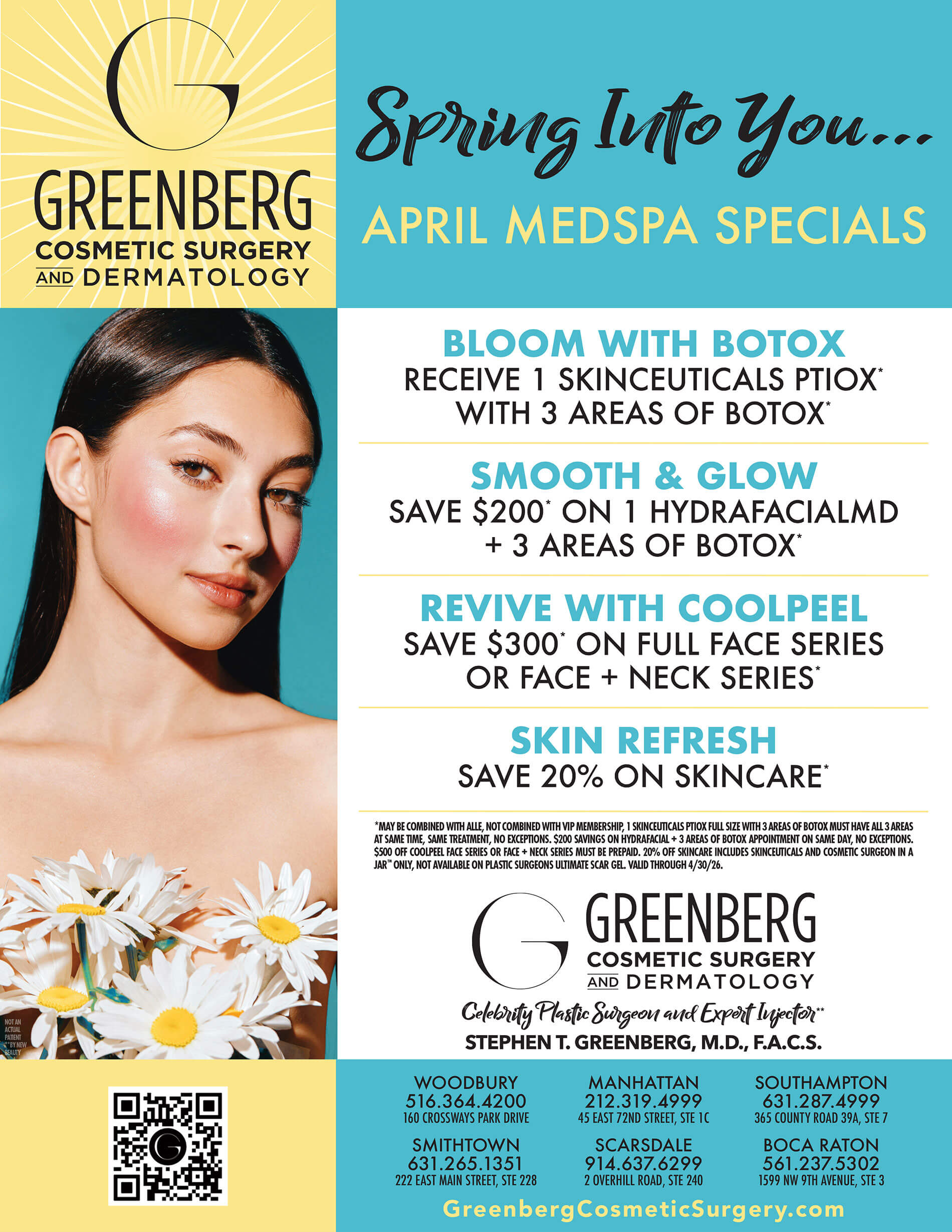 GCS-April-Specials-2026