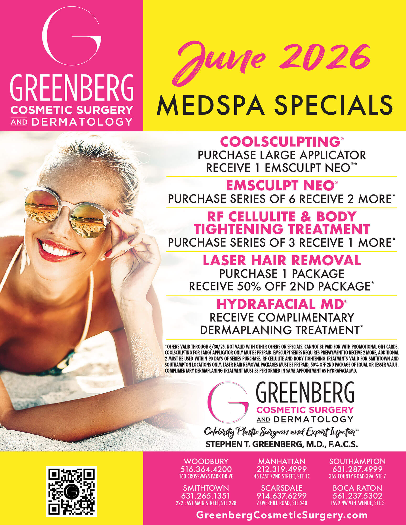 GCS-Med-Spa-June-Specials-2026
