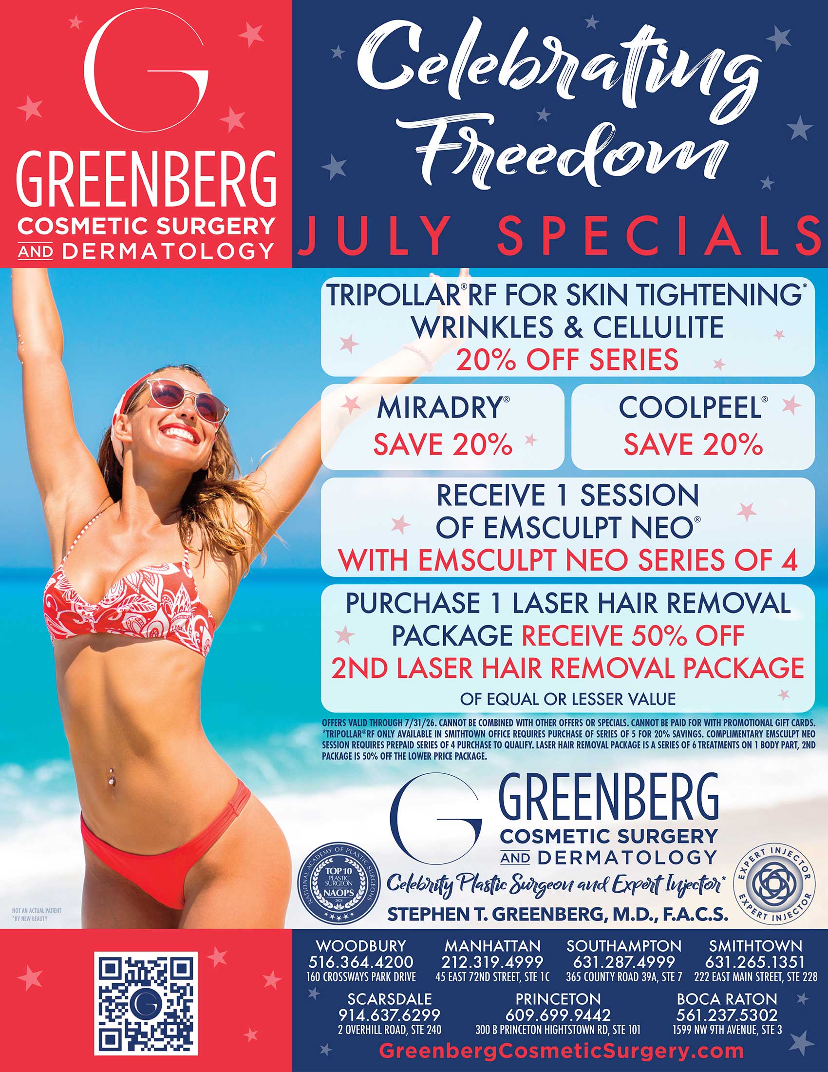 GCS-Med-Spa-July-Specials-2026