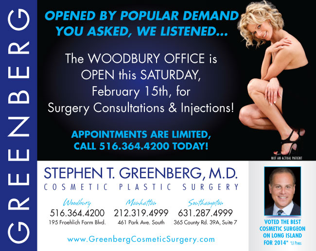 Dr.-G-Saturday-Woodbury-Hrs-2.15