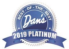 BOTB-dans-2019-platinum-p03