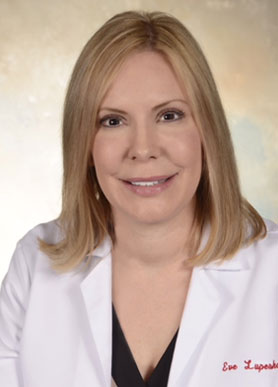 Eve Lupenko - Board-certified Dermatologist - New York