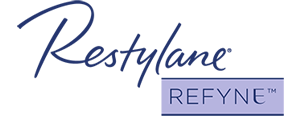 Restylane® Refyne™, Greenberg, New York City