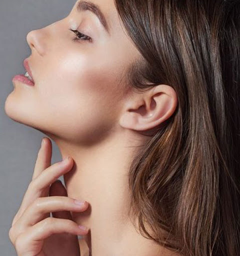 Kybella™, Greenberg, New York City