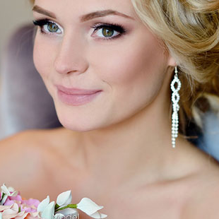 Bridal Cosmetic Surgery Package