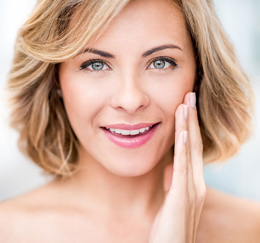 Microneedling New York