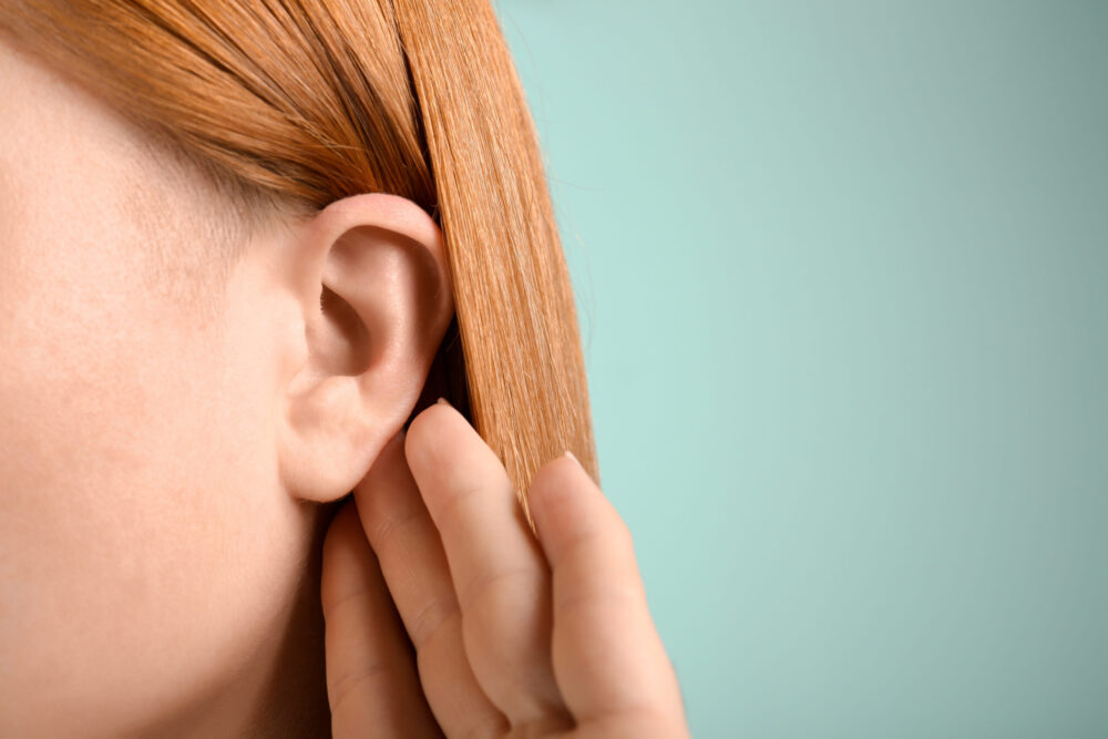 How is Earlobe Repair Performed? - VIDA Wellness and Beauty