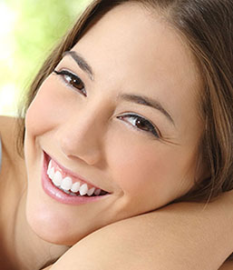 J-Plasma Skin Rejuvenation New York, NY