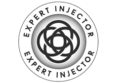 Expert Injector