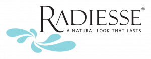 Radiesse®, Greenberg, New York City