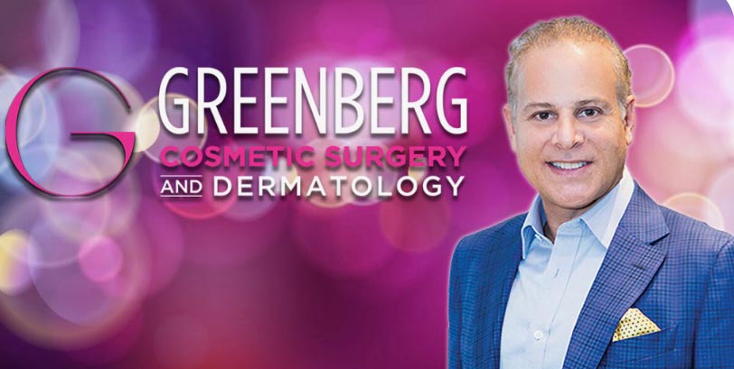 (c) Greenbergcosmeticsurgery.com