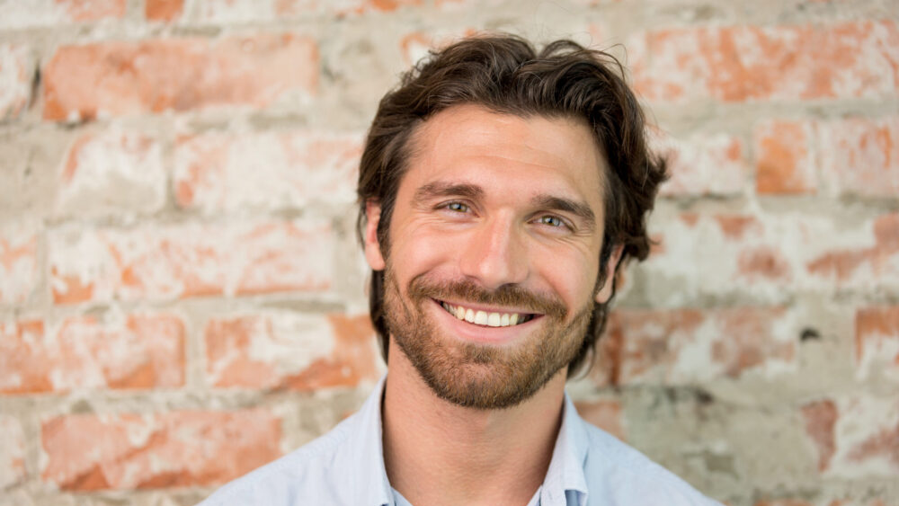 Liposuction for men NYC