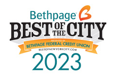 Bethpage Best of the City 2023