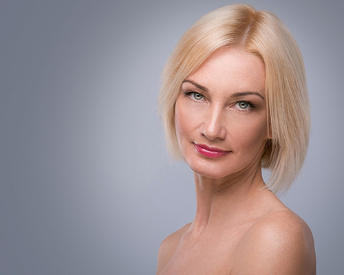 Boca Raton cosmetic surgeon warns of new face slimming, plastic surgery  trend