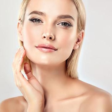 Laser Skin Resurfacing New York, NY