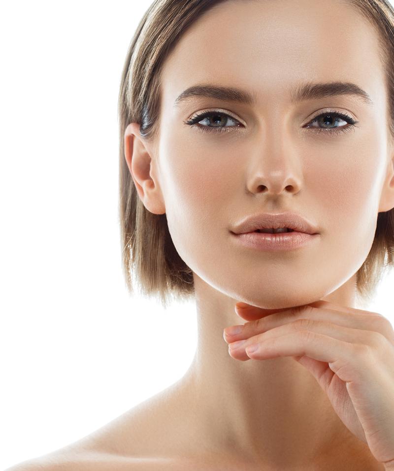 Chin Liposuction New York City, NY