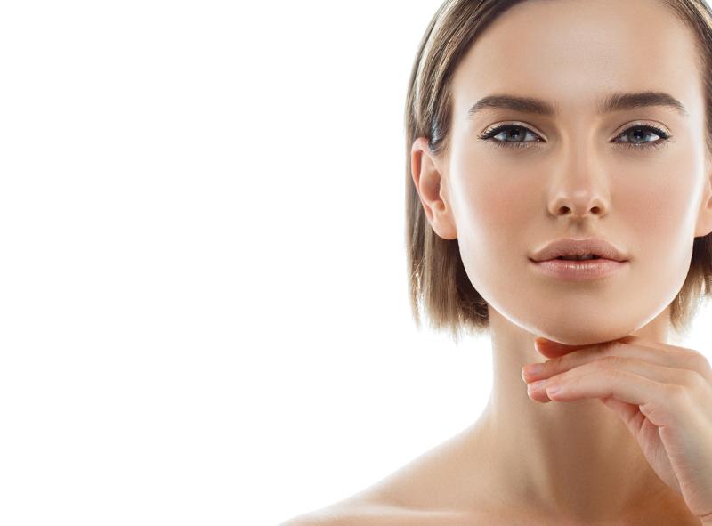 Facelift After Weight Loss New York