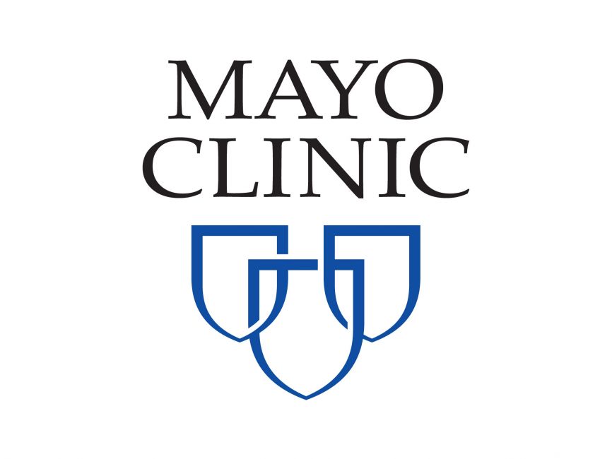 Mayo Clinic Logo