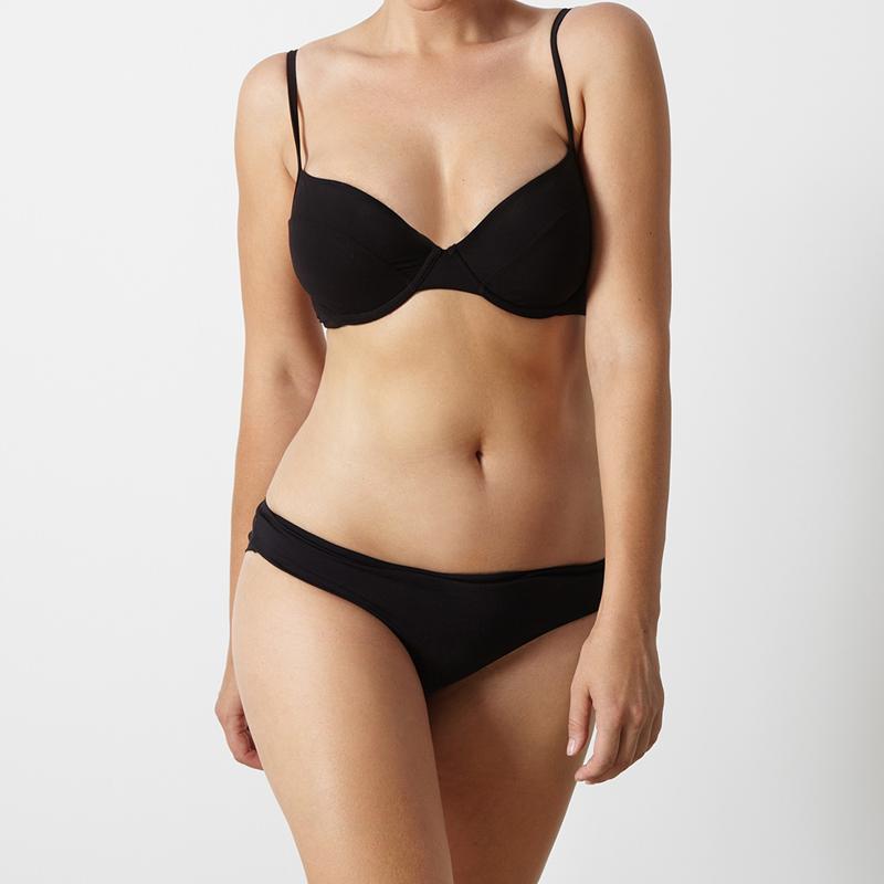 Massive Weight Loss Makeover Greenberg Cosmetic Surgery and Dermatology